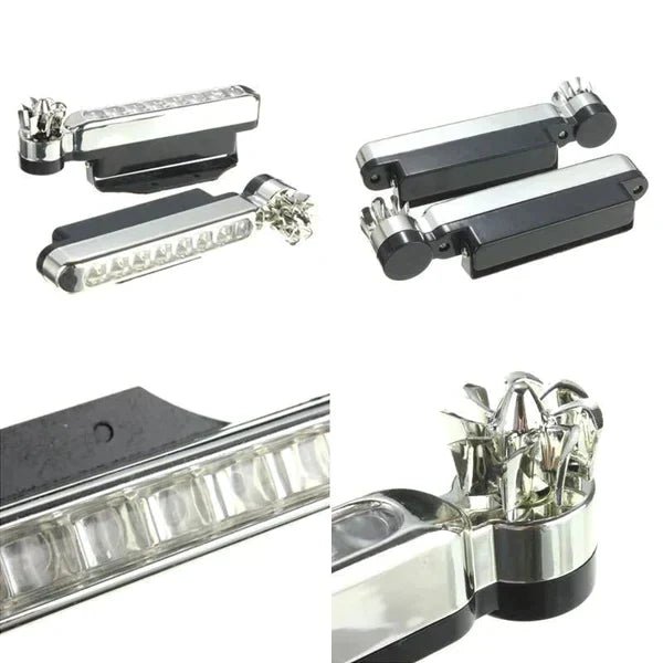 Lumière voiture LED Pro ® - Image 5